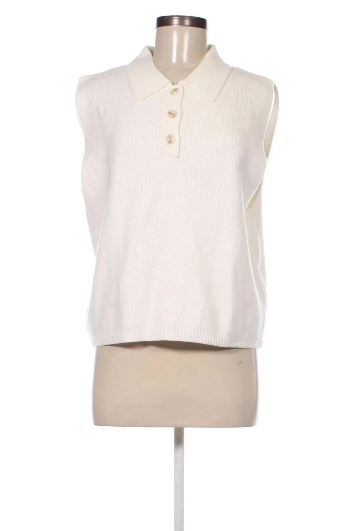 Damenpullover Mango