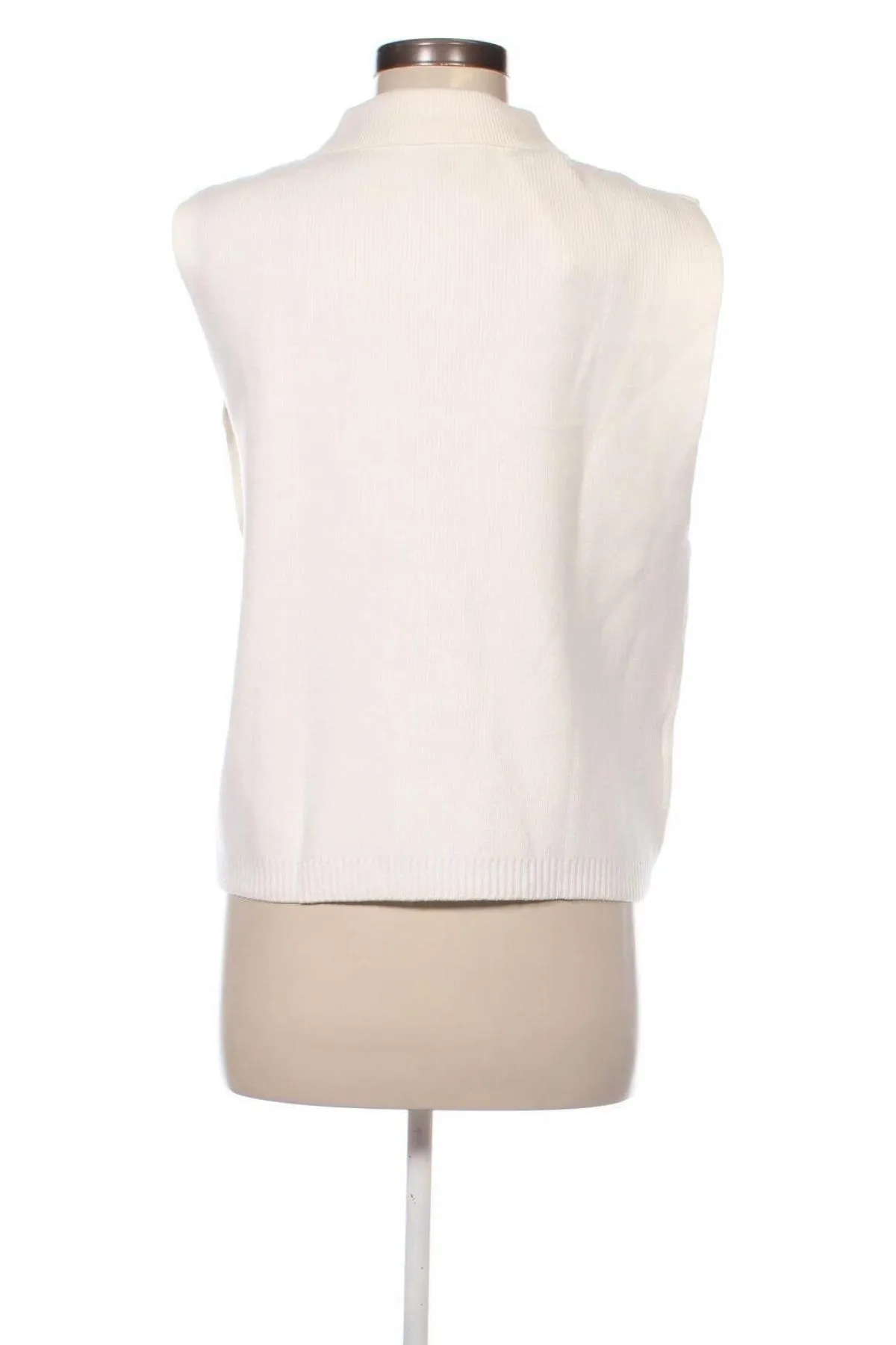 Damenpullover Mango