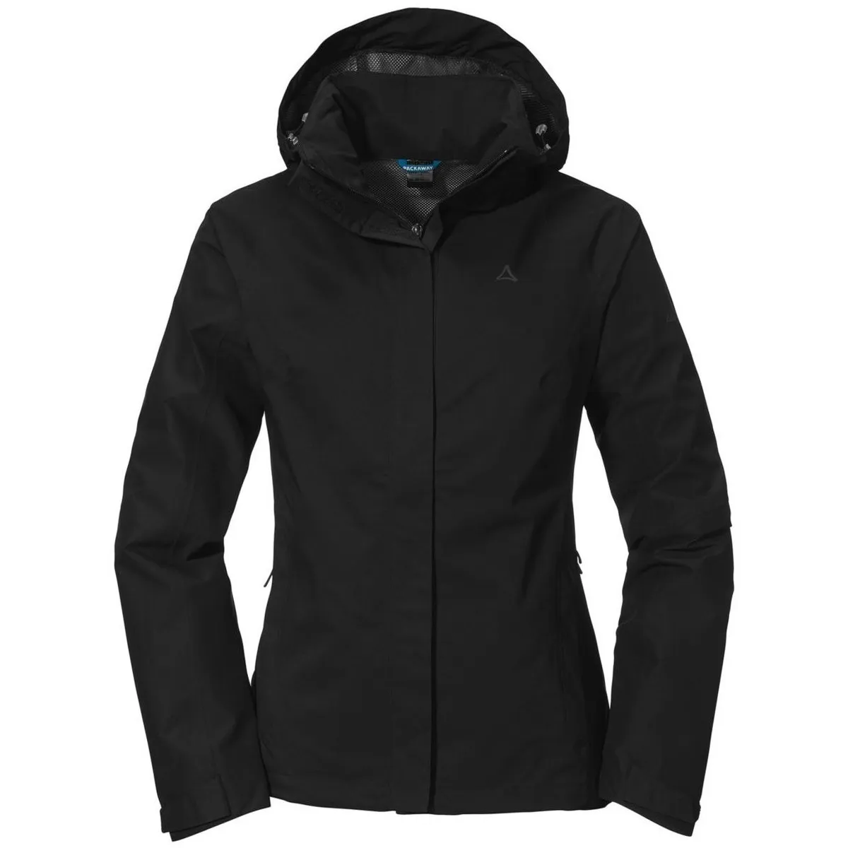 SchÖffel - Sport Jacket Easy L4 2012638 23359 9990